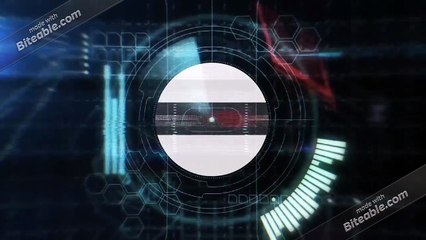 Best Wedding DJ Boston