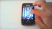 X Duos V3 ROM for Samsung Galaxy Y Duos GT-S6102 - A Walkthrough