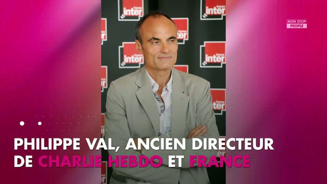 François Hollande - Nicolas Sarkozy : leurs numéros de téléphone bientôt dévoilés ?