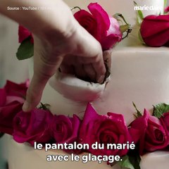 Agression sexuelle : les excuses absurdes des hommes