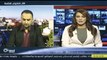 قناة أورينت الفضائية | نشرة الساعة الثانية ظهراً | عامر هويدي متحدثاً عن تطورات الأوضاع بديرالزور 25-9-2017