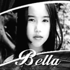 Tembang Anak-Anak: Anak Ajaib