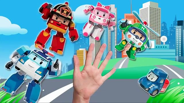 Герои в масках, Робокар Поли, Бен и Холли - Песенки для самых маленьких Мистер Макс и Мисс Кейти