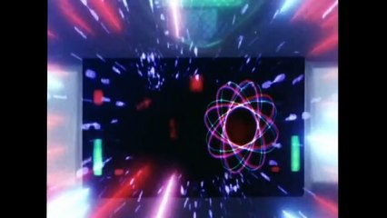 【粵語】ATV 幪面超人BLACK RX 悲傷王子RX機體 初登場（髙畫質合成版）