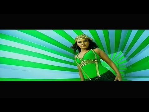 2017 Rakhi sawant Item Song | Mera Rang Hai Juda | Rakhi Sawant Hot Dance |