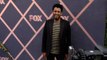 Adeel Akhtar 2017 FOX Fall Premiere Party in Hollywood