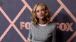 Ally Walker 2017 FOX Fall Premiere Party in Hollywood