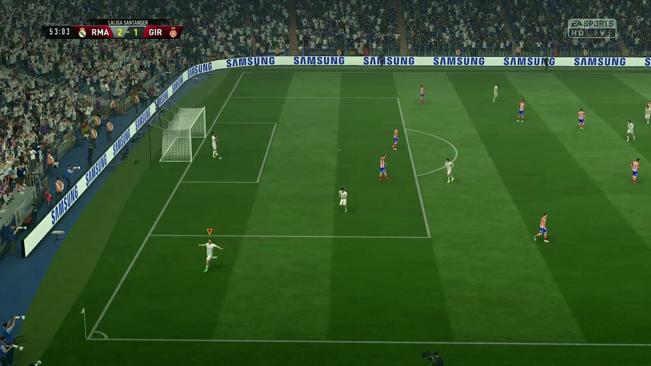 FIFA 17_20170926085349
