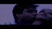 Kasam Tere Pyar Ki (Bhojpuri) | 2017 Bhojpuri Hot Short Film | Latest Bhojpuri Romantic Movie |