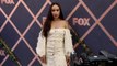 Cleopatra Coleman 2017 FOX Fall Premiere Party in Hollywood