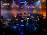 Hüsnü Şenlendirici - Beyaz Giyme Toz Olur Klarnet Show