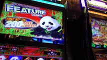 How To Win At Slot Machines Every Time