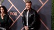 Gordon Ramsay 2017 FOX Fall Premiere Party in Hollywood