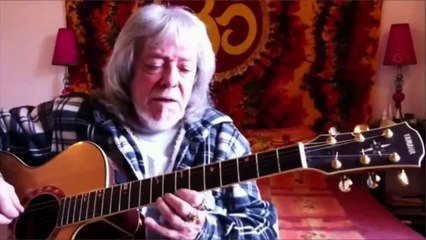 Age tendre et tête de bois : le chanteur Gérard Palaprat est mort