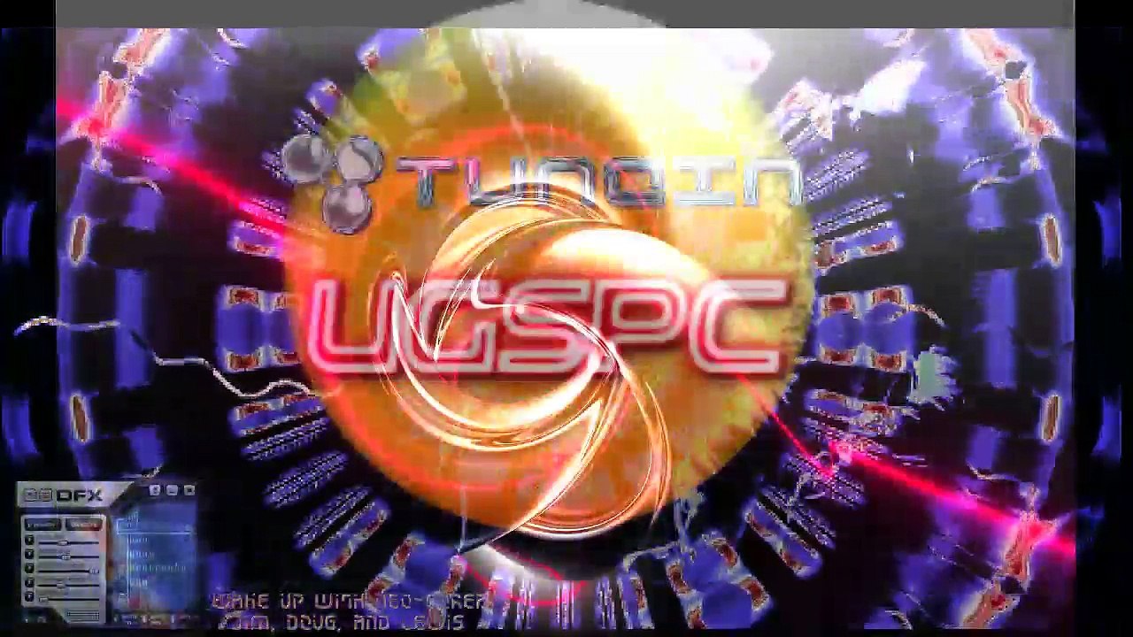 Tune-In Radio Pod Cast (Up Late With Neo Corez) 0003 (50)