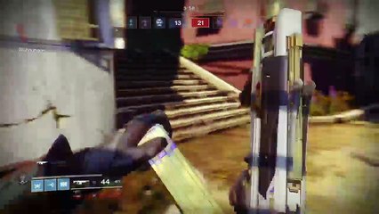 Storm271089 Lets play PvP (30)