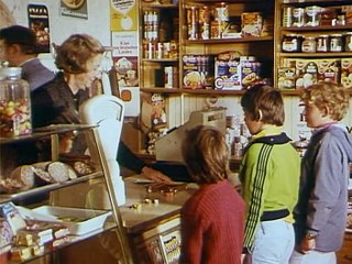 Spannagl & Sohn  E02 - Verkaufen ist eine Wissenschaft