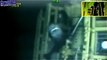 Caught on Tape 2017 - Evidence of Monster Submarine Sharks - Discovery Channel Submarine? - Pt 5