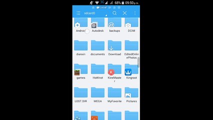 Descargar Dream league soccer 2016 para android apk+obb