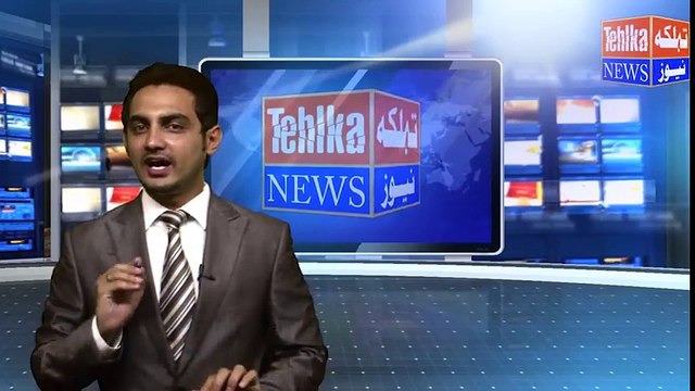 Mahira Khan and Ranbir Kapoor Pictures in NewYork viral on social media-dailymoion