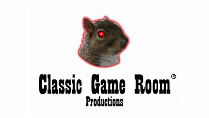 CGR Undertow - DOWNWELL review for iOS