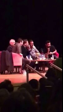 Poyraz Karayel Sinema Filmi Geliyor !! ( CELİL NALÇAKAN AÇIKLADI)