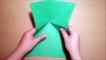 Best Paper Planes - How to make a paper airplane that Flies | Sukhoi T-60