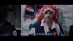 Le film de la candidature française à la Coupe du monde 2023 de rugby