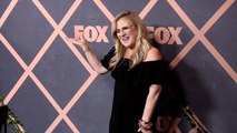 Nancy Cartwright 2017 FOX Fall Premiere Party in Hollywood