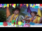 Shashi Kapoor and Hema Malini | Best Bollywood Holi Special Songs | Full Video Songs Jukebox |