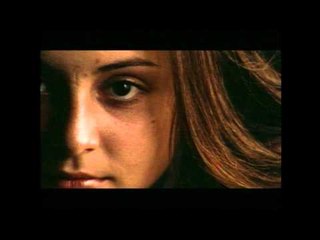 Broadcast Open - 2000 US Championships - Day 2