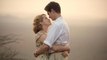 Watch Breathe Full Movie Online | Biography, Drama, Romance | Streaming