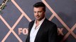 Tom Welling 2017 FOX Fall Premiere Party in Hollywood