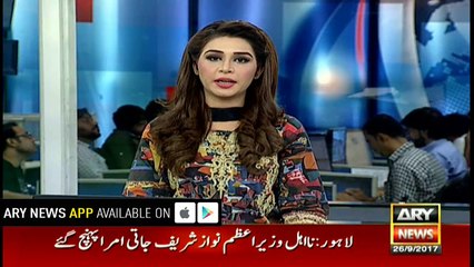 Social media activists launch tomato boycott campaign as tomato price skyrockets