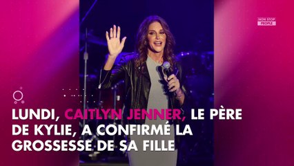 Kylie Jenner enceinte : est-elle la mère porteuse de Kim Kardashian ? La folle rumeur