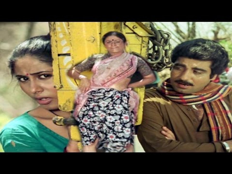 Raj Babbar Bhangra Song | Shehron Ki Galiyon Mein Mar Jayenge | Bollywood Song | Bhangra Dance | |