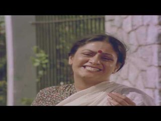 Amitabh And Aruna Irani