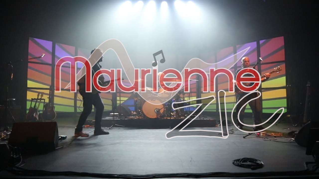 Maurienne  ZIC # 26 NELLO SERRA
