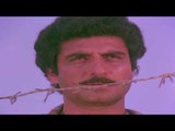 Pyar Sab Kuchh Hai | Hindi Movie Song | Raj Babbar | Smita Patil | Hindi Sad Song |