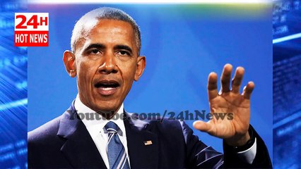 Dolly Parton Makes TRAGIC Announcement – Fans Devastated Hot news