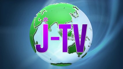 Danny Ayalon - What Can We Expect From Iran in 2016-17? | Current Affairs | J-TV