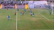 2-1 Daudè Van Der Kust Goal UEFA Youth League  Group F - 26.09.2017 Napoli Youth 2-1 Feyenoord Youth