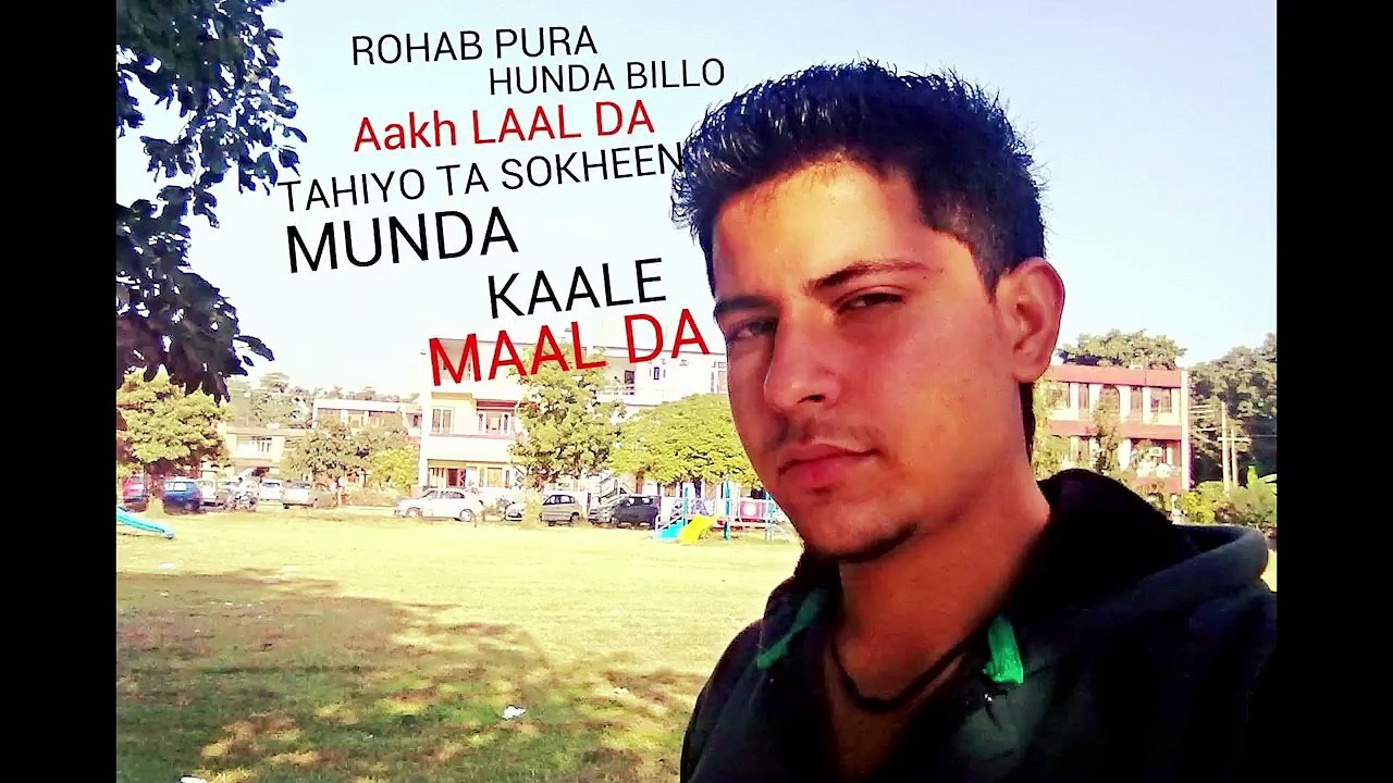 PAKISTANI BOYS ON FACEBOOK !!!