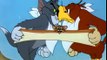 Tom and Jerry Cartoons Collection 021   Flirty Birdy [1945]