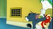 Tom and Jerry Cartoons Collection 045   Jerry's Diary [1949]