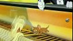 Tom and Jerry Cartoons Collection 029   The Cat Concerto [1947]