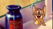 Tom and Jerry Cartoons Collection 033   The Invisible Mouse [1947]