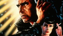 The High Quality In (HD) The Official Box Office_Blade Runner Full Movie Free Online Streaming