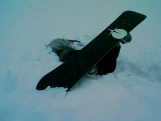 jackass snowboarding R1 LOL