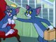 Tom and Jerry Cartoons Collection 106   Timid Tabby [1957]